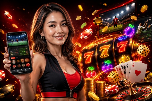 911bet