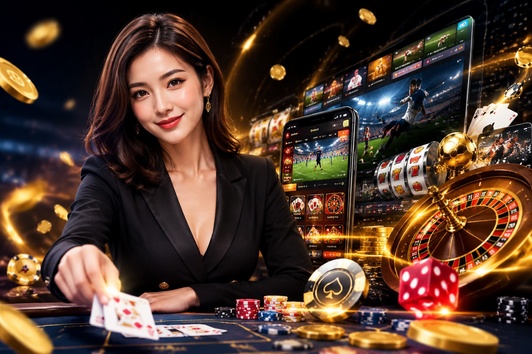 911bet