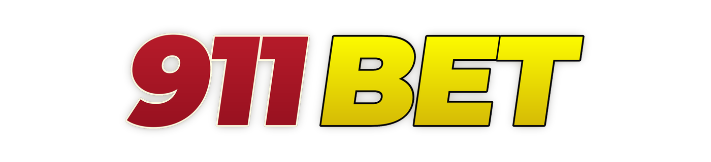 911bet